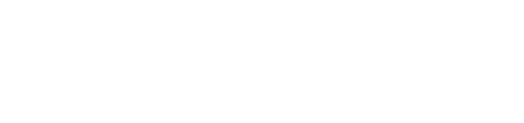 FOS Capital AI · Assessor de investimento contratado EQI